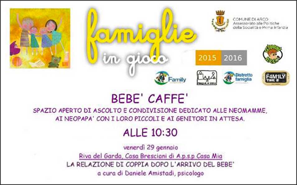 Bebe-1