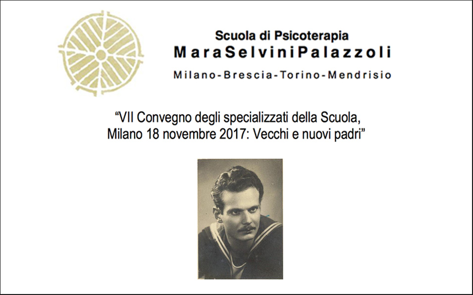 evento-mara-selvini-palazzoli-amistadi