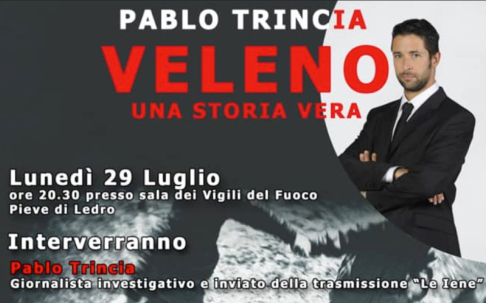 VELENO