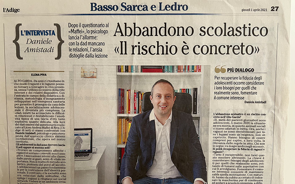 violenza